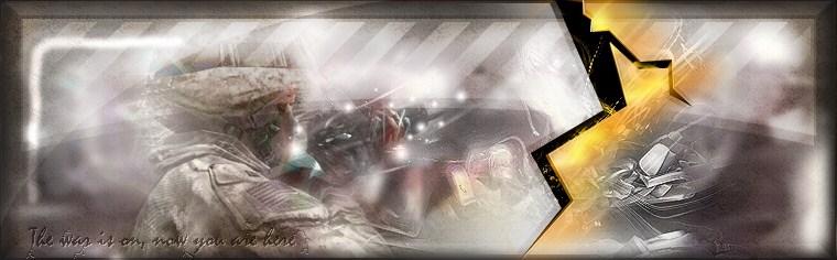 spécial unit gamer Index du Forum