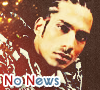 No new posts