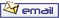 Send e-mail