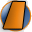 New posts