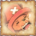 No new posts