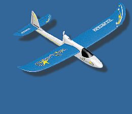 easystarien.xooit.com Forum Index