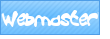 Webmaster