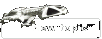 Post new topic