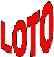 loto