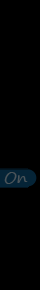 Log in