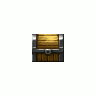 New posts [ Popular ]