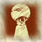 Forum is locked