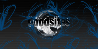 Goodsites Forum Index