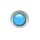 New posts
