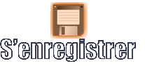 Register