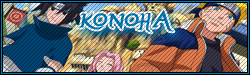 http://img10.xooimage.com/files/c/7/4/konohacm8-1f5504.png