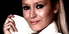 No new posts