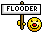 flood-clown-1cf60d.gif