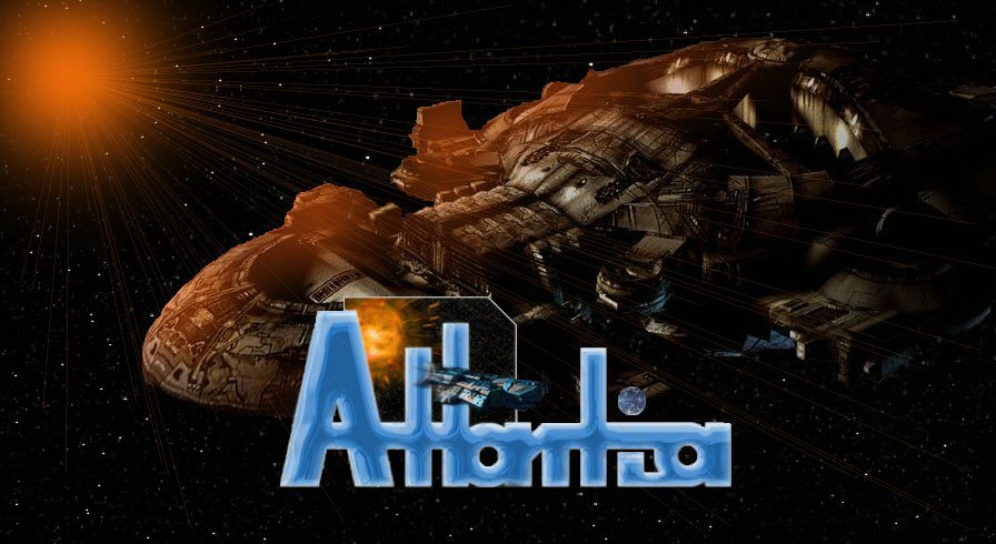 Forum AtlantiA