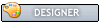 Designer/Graphiste