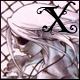 No new posts [ Locked ]