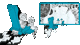http://img10.xooimage.com/files/c/7/b/cineplus01-132b85.gif