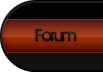 www.SportsLiveWorld.com Forum Index
