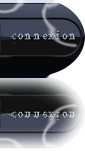Log in