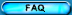 Log in to check your private messages