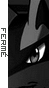 Forum is locked