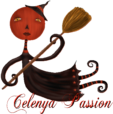 LES PASSIONS PARTAGEES Forum Index