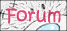 Les Nounours Me To You Forum Index