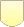 Province de la Mèche