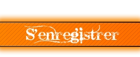 Register