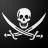 pirate