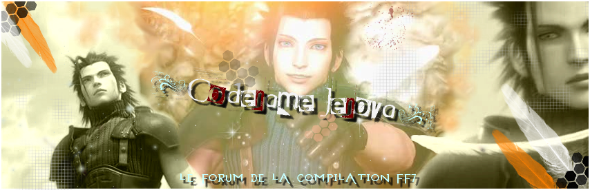  Forum Index