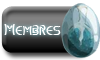 Membres