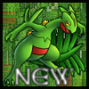 New posts