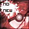 No new posts