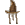 No new posts