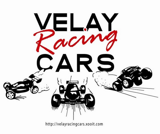 VELAY RACING CARS Forum Index