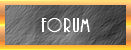  Forum Index