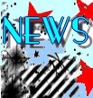 New posts