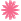 New posts