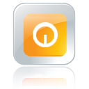 Log in