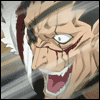 No new posts [ Locked ]