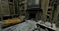 http://img10.xooimage.com/files/c/a/cabane-65a24.jpg