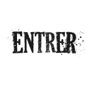 Log in