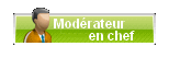 Modérateur en chef