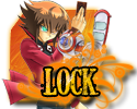 Forum is locked