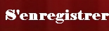 Register
