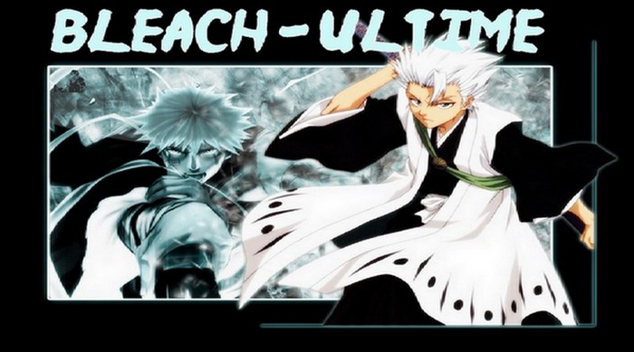 bleach-ultime