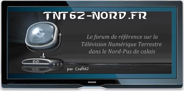 Réception Numérique pour Tous Forum Index