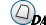 No new posts